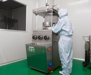 PG娱乐平台APP基地展示二