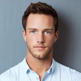 PG娱乐平台APP评价三