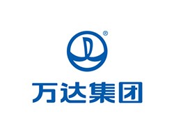 PG娱乐平台APP合作伙伴七