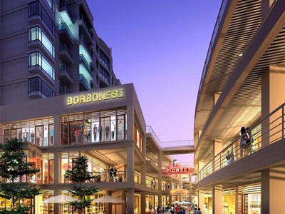 PG娱乐平台APP案例展示一