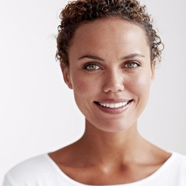 PG娱乐平台APP评价七