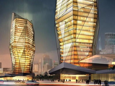 PG娱乐平台APP案例展示三