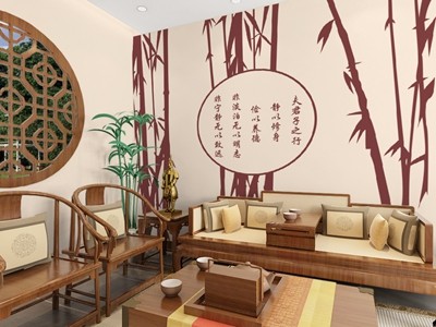 PG娱乐平台APP产品名称二