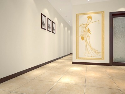 PG娱乐平台APP产品名称九