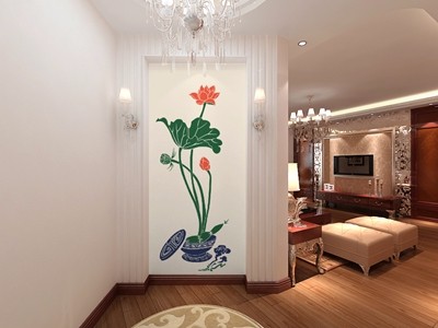 PG娱乐平台APP产品名称六