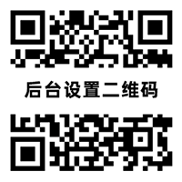 3377体育-中国官方网站-权威体育赛事平台
